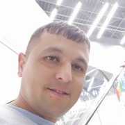  -,   , 38 ,   ,   , c 
