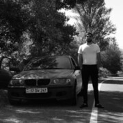 ���������� �������, ���� ������� ���, 27 ���, ������������ ��� ������, ����� � ���������