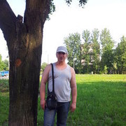 ���������� �����-���������, ���� ������� ARSEN, 56 ���, ������������ 