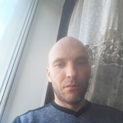  ,   , 41 ,   ,   