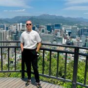 ���������� ����� ��, ������� ����, 39