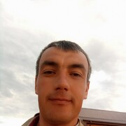  ,   , 39 ,  