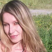  ,   , 47 ,  
