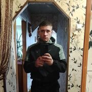  ,   , 35 ,   ,   , c 