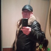 ���������� ���������, ���� ������� �����, 55 ���, ������������ ��� ������, ����� � ���������, c�������� ���������