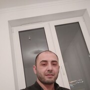 ���������� ������������, ���� ������� P�����, 41 ���, ������������ ��� ������, ����� � ���������