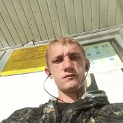  ,  , 28