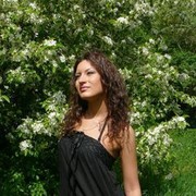  ,   , 45 ,   ,   , c , 