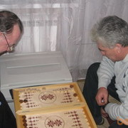  ,   , 73 ,   
