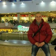 ���������� �����������, ���� ������� ����, 36 ���, ������������ ��� ������