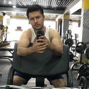  ,   Akrom, 33 ,   ,   