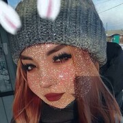  ,  , 22
