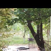  Tlusciec,  , 34