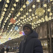  ,   Yao Samuel, 25 ,   ,   , c 