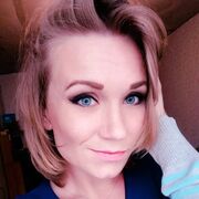 ���������� �����-���������, ���� ������� Ekaterina, 33 ����, ������������ ��� ������, ����� � ���������