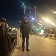  ,   Sultan, 31 ,   ,   