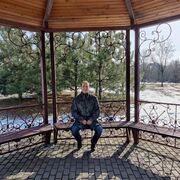 ���������� ������, ���� ������� �����, 35 ���, ������������ ��� ������, ����� � ���������, c�������� ���������