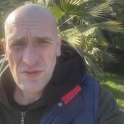  ,   , 44 ,   ,   