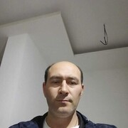 ���������� ���������, ���� ������� �����, 39 ���, ������������ ��� c�������� ���������