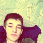 ���������� �������, ���� ������� �������, 28 ���, ������������ ��� ������, ����� � ���������, c�������� ���������