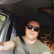  ,   , 47 ,   ,   