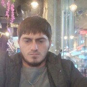 ���������� ������-��-����, ���� ������� ������, 32 ����, ������������ ��� ������, ����� � ���������