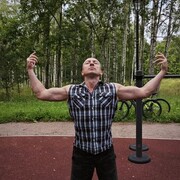 ���������� �����-���������, ���� ������� �������, 40 ���, ������������ ��� ������, ����� � ���������, ���������