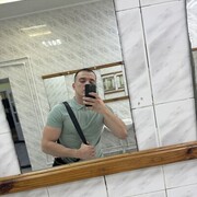  deleted,   , 25 ,   ,   