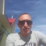  ,   Andrey, 36 ,   ,   , c 