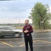 ���������� ������, ���� ����� �������, 24 ����, ������������ ��� ������, ����� � ���������