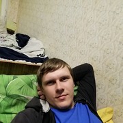  ,   , 27 ,   ,   , c 