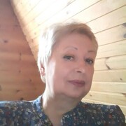  -,   , 70 ,     , c 