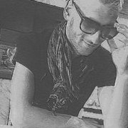 ���������� �����, ���� ������� ����, 36 ���, ������������ ��� ������