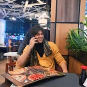 ���������� ���������, ���� ������� �����, 32 ����, ������������ ��� ����� � ���������, c�������� ���������