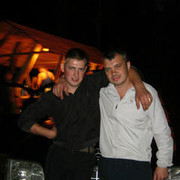 ���������� ���������, ���� ������� 5658585Pasha, 35 ���, ������������ ��� ������, ����� � ���������, c�������� ���������, ���������