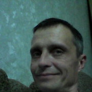  ,   , 53 ,   ,   , c , 