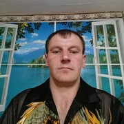  ,   , 41 ,   c , 