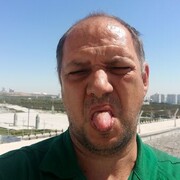  ,   , 45 ,   ,   , c 