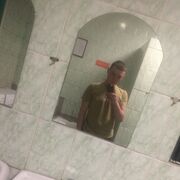 ���������� ������, ���� ����� �����, 23 ����, ������������ ��� ������, ����� � ���������