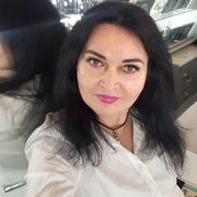  ,   , 50 ,   ,   , c , 