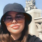  ,   Zabava, 33 ,   ,   , c 