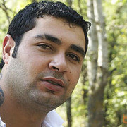  ,   VALIK, 39 ,  