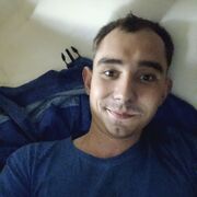 ���������� �����-���������, ���� ����� ������, 24 ����, ������������ ��� ������, ����� � ���������, c�������� ���������