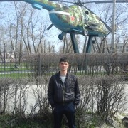 ���������� ������, ���� ������� ����, 44 ����, ������������ ��� ����� � ���������, c�������� ���������