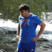  ,  Paolo, 47