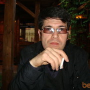 ���������� ������, ���� ������� ����������, 47 ���, ������������ ��� ������, ����� � ���������, c�������� ���������