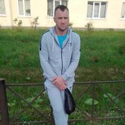 ���������� �����, ���� ������� ������, 35 ���, ������������ ��� ������, ����� � ���������, c�������� ���������, ���������