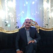 ���������� �����-���������, ���� ������� Amr, 44 ����, ������������ ��� ������, ����� � ���������