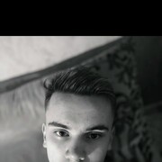  ,   , 23