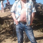  -,   Sergey, 53 ,   ,   , c 
